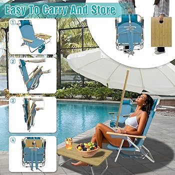 テーブル・チェア・ハンモック TRIPATH PRODUCTS MOKUBLE Amazon.com : Lazy Daze Hammocks Double Hammock with 9FT
